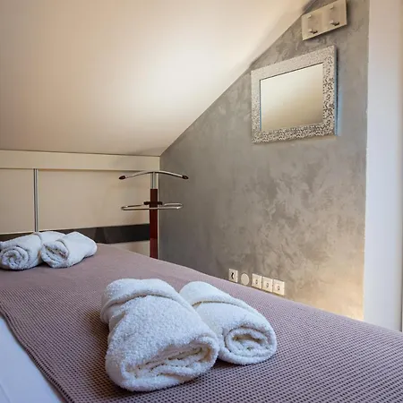 Сasa de vacaciones House With Private Pool *