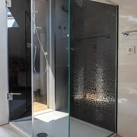 Сasa de vacaciones House With Private Pool *