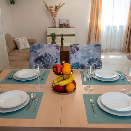 House With Private Pool Vrh (Krk)